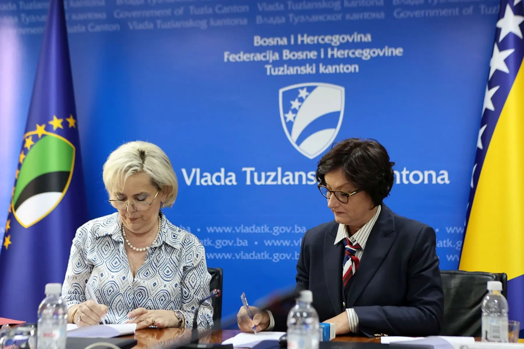 Kolektivni ggovori zdravstvo 03 14 06 2024